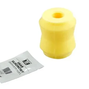 POLIURETAN - TULEJA AMORTYZATORA TYLNEGO Nowość