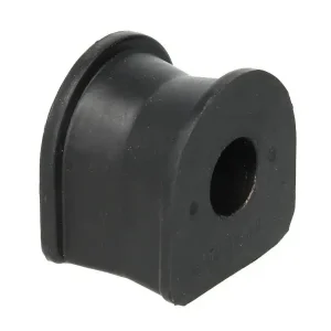 Zawieszenie, stabilizator TEDGUM 00217836 Kup teraz