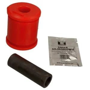 Promocja Łożyskowanie, resor piórowy TEDGUM 00218102