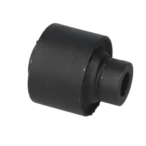 Łożyskowanie, amortyzator TEDGUM 00218106 Popularny