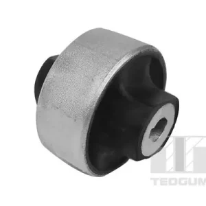 Łożyskowanie, wahacz TEDGUM 00218741 Niska cena