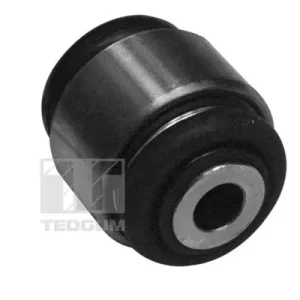 Bezpieczna płatność TUL.DRAZKA TYL. POPRZECZ.GORN.(ZEW)