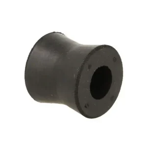 Wyprzedaż Zawieszenie, stabilizator TEDGUM 00218764