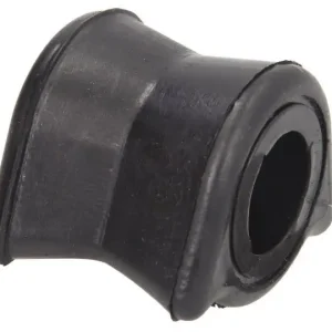 Wyprzedaż Zawieszenie, stabilizator TEDGUM 00219004