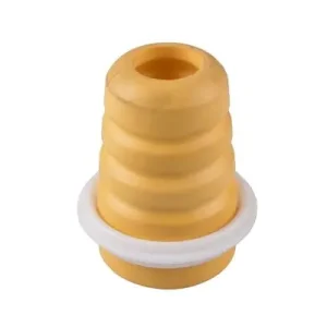 Ekspresowa dostawa Odbojnik, resorowanie TEDGUM 00219128