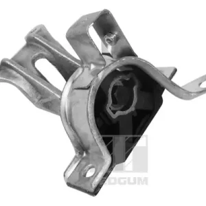 Łożyskowanie silnika TEDGUM 00219142 Wysoka jakość