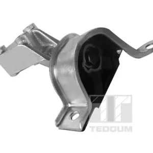 Bezpieczna płatność Łożyskowanie silnika TEDGUM 00219179