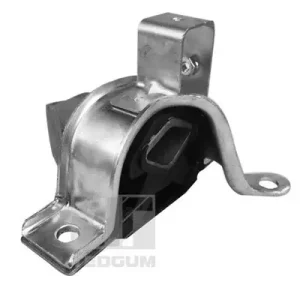 Zamów teraz Łożyskowanie silnika TEDGUM 00219215