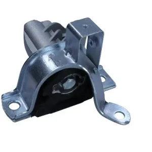 Tani Łożyskowanie silnika TEDGUM 00219260