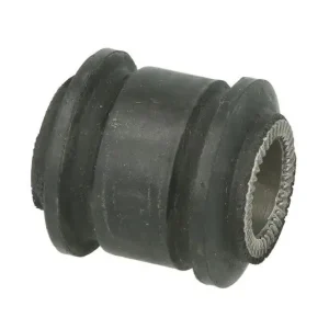 Łożyskowanie, amortyzator TEDGUM 00219262 Rabat