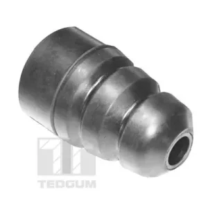 Oferta limitowana Odbojnik, resorowanie TEDGUM 00219266