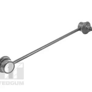 Drążek / wspornik, stabilizator TEDGUM 00219279 Oryginalny