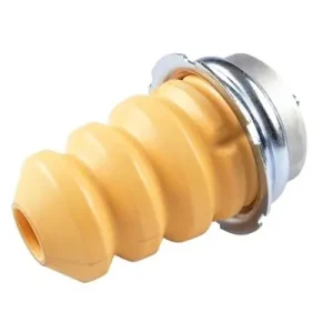 Odbojnik, resorowanie TEDGUM 00219284 Wyprzedaż