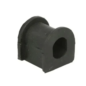 Zawieszenie, stabilizator TEDGUM 00219292 Zwrot pieniędzy