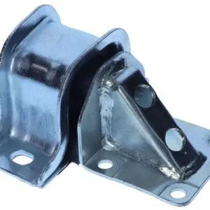 Wyprzedaż Łożyskowanie silnika TEDGUM 00219302