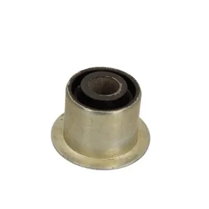 Łożyskowanie, resor piórowy TEDGUM 00219345 Autentyczny