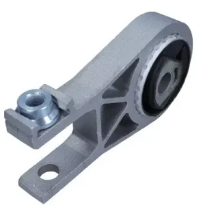 Łożyskowanie silnika TEDGUM 00219353 Szybka dostawa