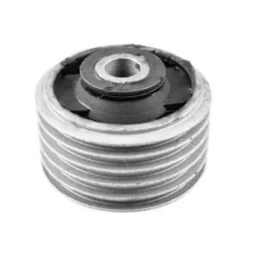 Łożyskowanie silnika TEDGUM 00219383 Promocja