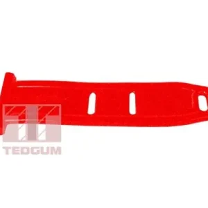 Pierścień uszczelniający, dach lamelowy TEDGUM 00219574 Ekspresowa dostawa