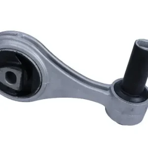 Oryginalny Łożyskowanie silnika TEDGUM 00219575