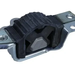 Łożyskowanie silnika TEDGUM 00219579 Ostatnia szansa