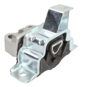 Łożyskowanie silnika TEDGUM 00219590 Premium