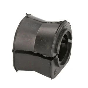 Tylko dziś Zawieszenie, stabilizator TEDGUM 00219595