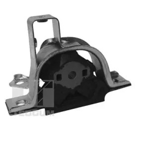 Autentyczny Łożyskowanie silnika TEDGUM 00219673