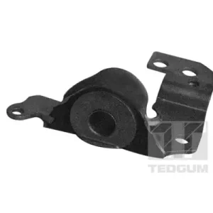 Łożyskowanie, wahacz TEDGUM 00219675 Rabat