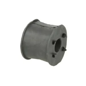 Zawieszenie, stabilizator TEDGUM 00219947 Tani