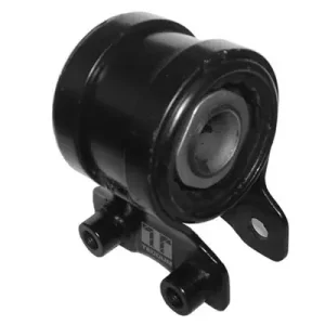 Popularny Łożyskowanie, wahacz TEDGUM 00220109