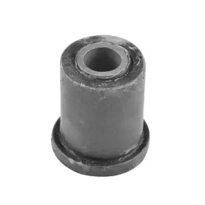 Łożyskowanie, resor piórowy TEDGUM 00220335 Najlepsza cena