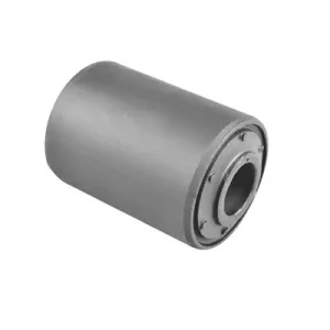 Łożyskowanie, resor piórowy TEDGUM 00220336 Ostatnia szansa