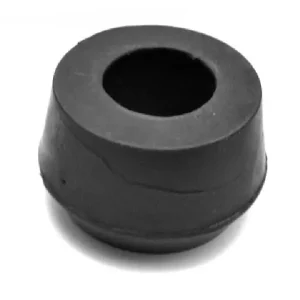 Kup teraz Łożyskowanie, amortyzator TEDGUM 00220342