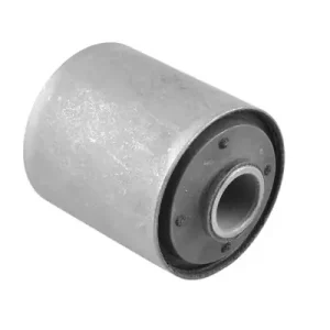 Rabat Łożyskowanie, resor piórowy TEDGUM 00220344