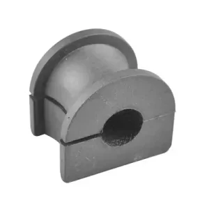 Zawieszenie, stabilizator TEDGUM 00220348 Rabat