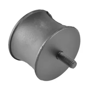 Ekspresowa dostawa Łożyskowanie silnika TEDGUM 00220372