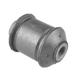 Wyprzedaż Łożyskowanie, wahacz TEDGUM 00220415