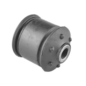 Łożyskowanie, wahacz TEDGUM 00220459 Premium