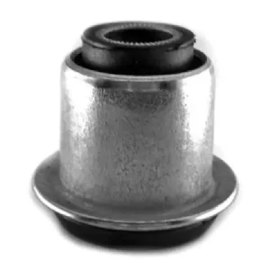 Łożyskowanie, wahacz TEDGUM 00220470 Najlepsza cena