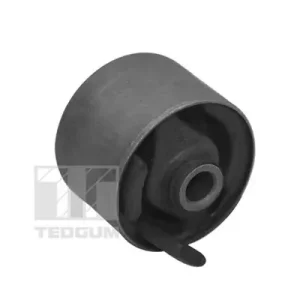 Bezpieczna płatność Łożyskowanie silnika TEDGUM 00220525