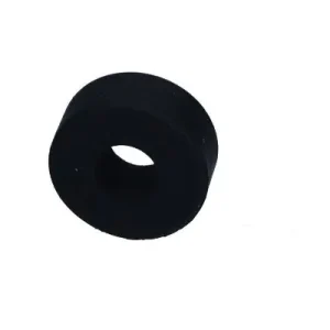 Oferta limitowana Łożyskowanie, wahacz TEDGUM 00220625