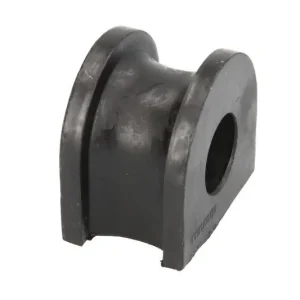 Wyprzedaż Zawieszenie, stabilizator TEDGUM 00220651