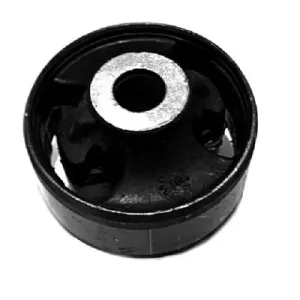 Najlepsza cena Łożyskowanie, wahacz TEDGUM 00220662