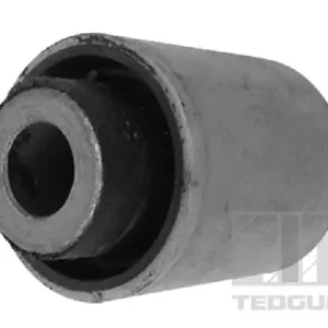 Ostatnia szansa Łożyskowanie, wahacz TEDGUM 00220663