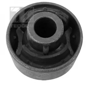 Rabat Łożyskowanie, wahacz TEDGUM 00220666