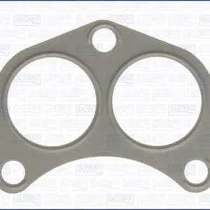 Wysoka jakość Uszczelka, rura wylotowa AJUSA 00220700