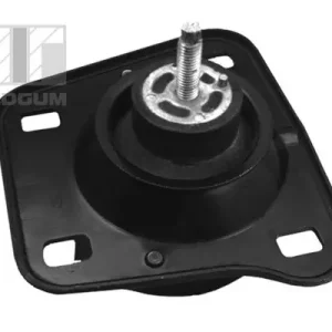 Niska cena Poduszka silnika