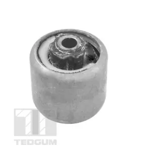 Bezpieczna płatność Łożyskowanie, wahacz TEDGUM 00221065