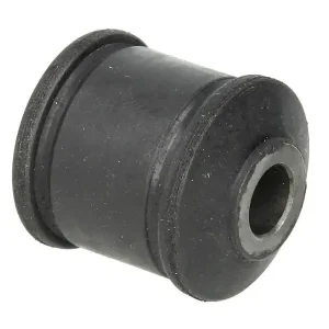 Łożyskowanie, amortyzator TEDGUM 00221071 Oferta